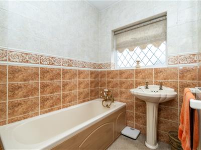 Picture 19